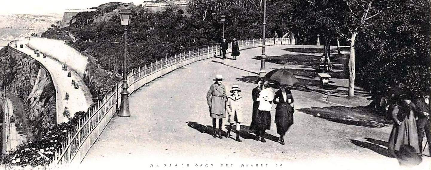1110- Oran - Promenade de Letang2.jpg